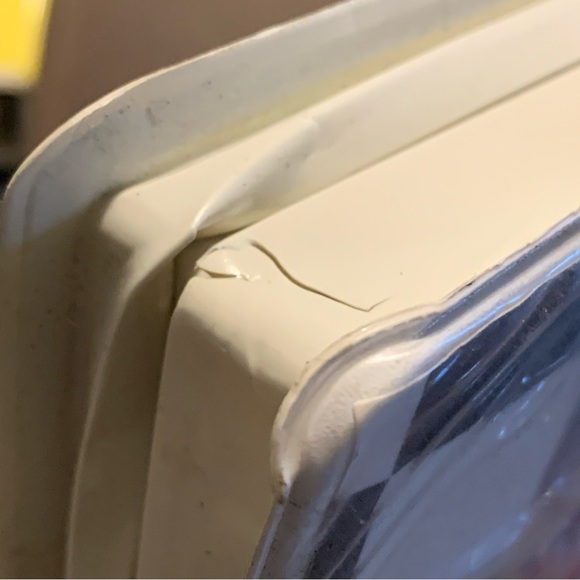 MIGHTY HERCULES / SPEED RACER VOLUME 1 1985 (Cinema Kid) 2 cartoons V 1&2 vhs! - Picture 4 of 5